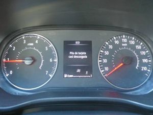 Dacia Jogger comfort ECO-G 5 plazas  - Foto 29