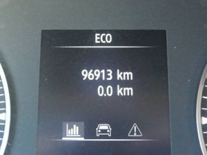 Dacia Jogger comfort ECO-G 5 plazas  - Foto 30