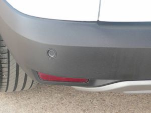 Dacia Jogger comfort ECO-G 5 plazas  - Foto 11