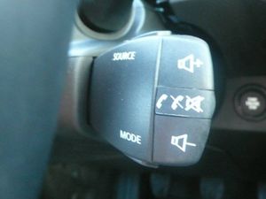 Dacia Jogger comfort ECO-G 5 plazas  - Foto 27