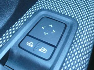 Dacia Jogger comfort ECO-G 5 plazas  - Foto 34