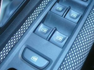 Dacia Jogger comfort ECO-G 5 plazas  - Foto 35