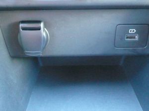 Dacia Jogger comfort ECO-G 5 plazas  - Foto 23