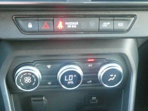 Dacia Jogger comfort ECO-G 5 plazas  - Foto 22