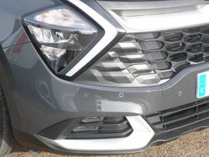 Kia Sportage 1.6T-GDI MHEV 110KW 150CV DRIVE  - Foto 40