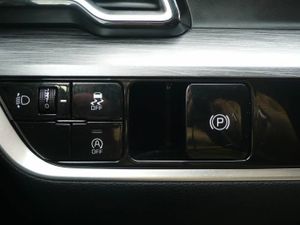 Kia Sportage 1.6T-GDI MHEV 110KW 150CV DRIVE  - Foto 35