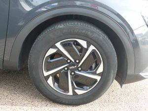 Kia Sportage 1.6T-GDI MHEV 110KW 150CV DRIVE  - Foto 39