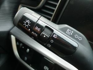 Kia Sportage 1.6T-GDI MHEV 110KW 150CV DRIVE  - Foto 33