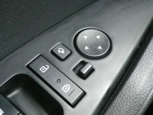 Kia Sportage 1.6T-GDI MHEV 110KW 150CV DRIVE  - Foto 36