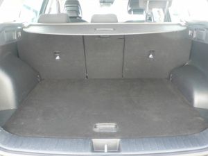 Kia Sportage 1.6T-GDI MHEV 110KW 150CV DRIVE  - Foto 11