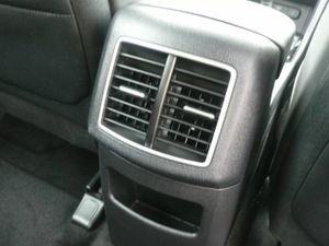 Kia Sportage 1.6T-GDI MHEV 110KW 150CV DRIVE  - Foto 12