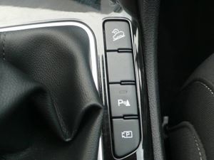 Kia Sportage 1.6T-GDI MHEV 110KW 150CV DRIVE  - Foto 27