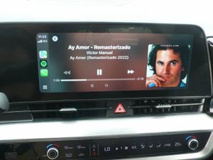 Kia Sportage 1.6T-GDI MHEV 110KW 150CV DRIVE  - Foto 21