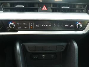 Kia Sportage 1.6T-GDI MHEV 110KW 150CV DRIVE  - Foto 23