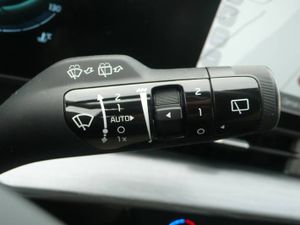 Kia Sportage 1.6T-GDI MHEV 110KW 150CV DRIVE  - Foto 29