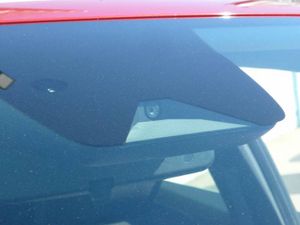 Renault Captur TCe Intens 140CV GPF MICRO HIBRIDO  - Foto 14