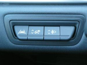 Renault Captur TCe Intens 140CV GPF MICRO HIBRIDO  - Foto 32