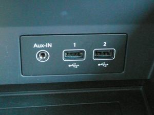 Renault Captur TCe Intens 140CV GPF MICRO HIBRIDO  - Foto 21