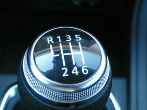 Renault Captur TCe Intens 140CV GPF MICRO HIBRIDO  - Foto 22