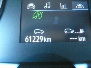 Renault Captur TCe Intens 140CV GPF MICRO HIBRIDO  - Foto 29