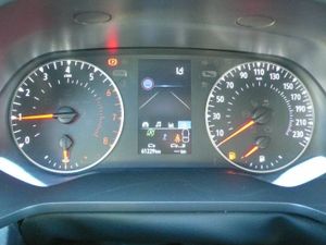 Renault Captur TCe Intens 140CV GPF MICRO HIBRIDO  - Foto 28