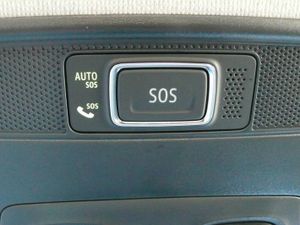 Renault Captur TCe Intens 140CV GPF MICRO HIBRIDO  - Foto 15