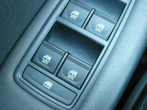 Renault Captur TCe Intens 140CV GPF MICRO HIBRIDO  - Foto 34