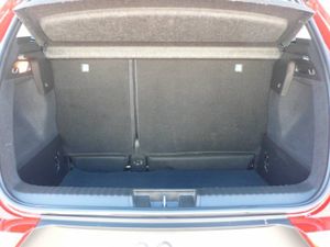 Renault Captur TCe Intens 140CV GPF MICRO HIBRIDO  - Foto 11