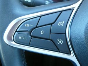 Renault Captur TCe Intens 140CV GPF MICRO HIBRIDO  - Foto 31