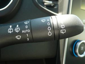 Renault Grand Scénic 103 kW (140CV) EDCLimited TCe GPF MY21  - Foto 26