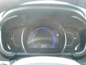 Renault Grand Scénic 103 kW (140CV) EDCLimited TCe GPF MY21  - Foto 28