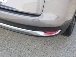 Renault Grand Scénic 103 kW (140CV) EDCLimited TCe GPF MY21  - Foto 35