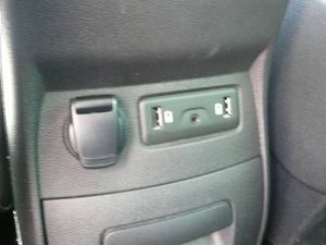 Renault Grand Scénic 103 kW (140CV) EDCLimited TCe GPF MY21  - Foto 14