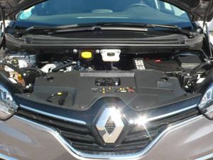 Renault Grand Scénic 103 kW (140CV) EDCLimited TCe GPF MY21  - Foto 37
