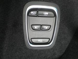 Renault Grand Scénic 103 kW (140CV) EDCLimited TCe GPF MY21  - Foto 13