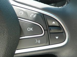 Renault Grand Scénic 103 kW (140CV) EDCLimited TCe GPF MY21  - Foto 27