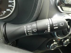 Nissan Juke DID-T 84KW ACENTA  - Foto 26