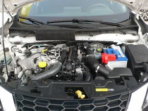 Nissan Juke DID-T 84KW ACENTA  - Foto 33