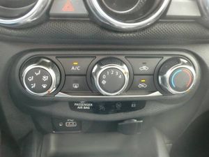 Nissan Juke DID-T 84KW ACENTA  - Foto 22