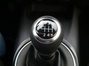 Nissan Juke DID-T 84KW ACENTA  - Foto 24