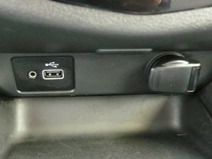 Nissan Juke DID-T 84KW ACENTA  - Foto 23