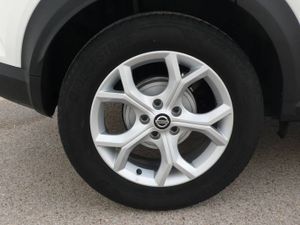 Nissan Juke DID-T 84KW ACENTA  - Foto 10