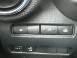 Nissan Juke DID-T 84KW ACENTA  - Foto 31