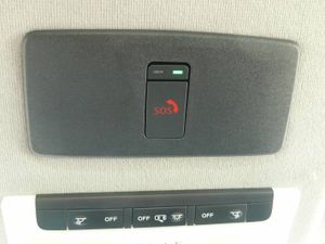 Nissan Juke DID-T 84KW ACENTA  - Foto 16