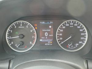 Nissan Juke DID-T 84KW ACENTA  - Foto 27