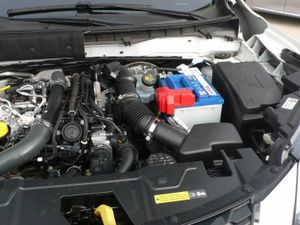 Nissan Juke DID-T 84KW ACENTA  - Foto 35