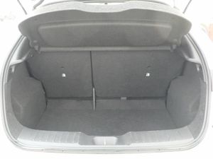 Nissan Juke DID-T 84KW ACENTA  - Foto 12