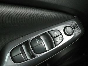 Nissan Juke DID-T 84KW ACENTA  - Foto 32