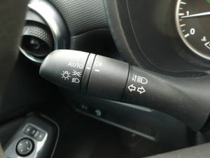 Nissan Juke DID-T 84KW ACENTA  - Foto 29