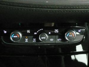 Opel Grandland X Plug-in-Hybrid Ultimate 1.6  AT8  - Foto 25